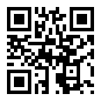 https://k59.cn/shouma/633.html