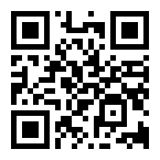 https://k59.cn/shouma/634.html