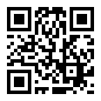 https://k59.cn/shouma/635.html
