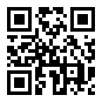 https://k59.cn/shouma/636.html
