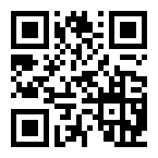 https://k59.cn/shouma/637.html