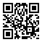 https://k59.cn/shouma/638.html