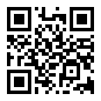 https://k59.cn/shouma/639.html