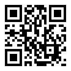 https://k59.cn/shouma/64.html