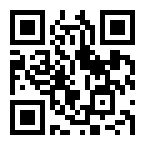 https://k59.cn/shouma/640.html