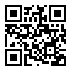 https://k59.cn/shouma/641.html