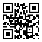https://k59.cn/shouma/642.html