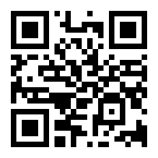 https://k59.cn/shouma/643.html