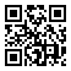 https://k59.cn/shouma/644.html