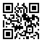 https://k59.cn/shouma/645.html