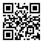 https://k59.cn/shouma/646.html