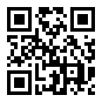 https://k59.cn/shouma/647.html