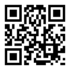 https://k59.cn/shouma/648.html