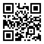 https://k59.cn/shouma/649.html