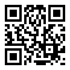 https://k59.cn/shouma/650.html