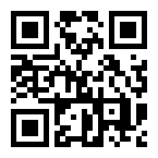 https://k59.cn/shouma/651.html