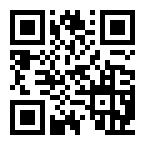 https://k59.cn/shouma/652.html