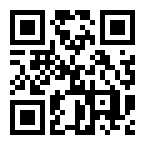 https://k59.cn/shouma/653.html