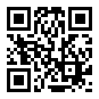 https://k59.cn/shouma/654.html