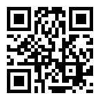 https://k59.cn/shouma/655.html