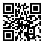 https://k59.cn/shouma/656.html