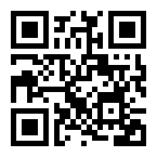 https://k59.cn/shouma/658.html