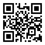 https://k59.cn/shouma/659.html