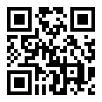 https://k59.cn/shouma/660.html