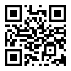 https://k59.cn/shouma/661.html