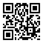 https://k59.cn/shouma/662.html