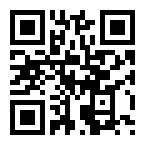 https://k59.cn/shouma/663.html