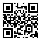https://k59.cn/shouma/664.html