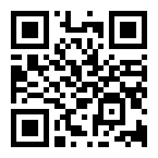 https://k59.cn/shouma/665.html