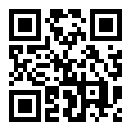 https://k59.cn/shouma/666.html