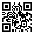 https://k59.cn/shouma/667.html