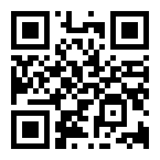 https://k59.cn/shouma/668.html
