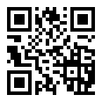 https://k59.cn/shouma/669.html