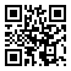 https://k59.cn/shouma/670.html