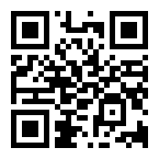 https://k59.cn/shouma/671.html