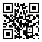 https://k59.cn/shouma/672.html