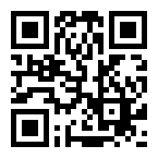 https://k59.cn/shouma/673.html