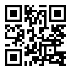 https://k59.cn/shouma/674.html