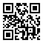 https://k59.cn/shouma/675.html
