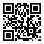 https://k59.cn/shouma/676.html