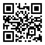https://k59.cn/shouma/677.html