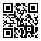 https://k59.cn/shouma/678.html