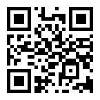 https://k59.cn/shouma/679.html