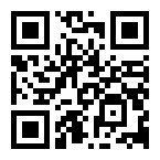 https://k59.cn/shouma/68.html
