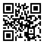 https://k59.cn/shouma/680.html