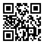 https://k59.cn/shouma/681.html
